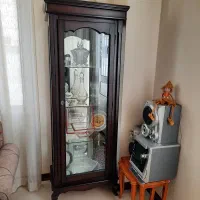 بوفه