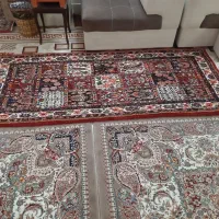 فرش دستبافت