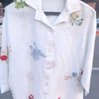 فروش عمده تونیک|لباس|ساری, |دیوار