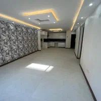 آپارتمان ۸۵متری بلوار طالقانی|فروش آپارتمان|شاهین‌شهر, طالقانی|دیوار