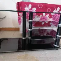 وسایل خانه