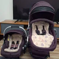 کاسکه کریر برند لئون کاپلا