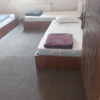 اجاره سوئیت روزانه/هفتگی/ماهانه در جمکران قم|اجارهٔ کوتاهمدت آپارتمان و سوئیت|قم, جمکران|دیوار