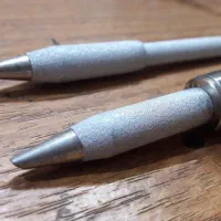 هویه گات 100 وات قدیمی ساخت ژاپن کلکسیونی goot گوت|ابزارآلات|مشهد, کوی پلیس|دیوار