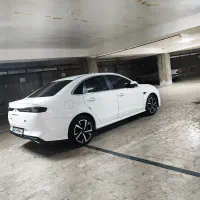 ریسپکت مدل402