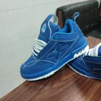 کتونی|کیف، کفش، کمربند|پیشوا, |دیوار