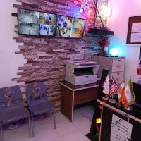 تقویت هوش در کودکان 4تا 9سال|خدمات آموزشی|خرمآباد, |دیوار