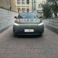 کی ام سی j7 مدل 1403 بی توضیح(اقساطی)