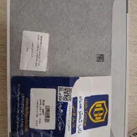 تبلت|تبلت|کرمانشاه, |دیوار