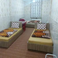 مهمانسرای آسمان بندر آستارا|اجارهٔ کوتاه‌مدت آپارتمان و سوئیت|آستارا, |دیوار