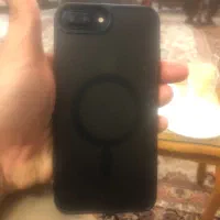 اپل ۷پلاس 256گیگ|موبایل|اصفهان, مسجد مصلی|دیوار