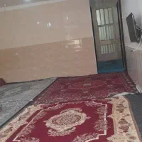 فروش خانه نوساز کوی فرهنگیان حمیدیه
