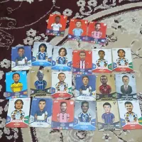 کارت کیمدی|اسباب‌‌بازی|گنبد کاووس, |دیوار