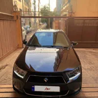 دنا آپشنال ۱۴۰۴