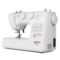 چرخ خیاطی مارشال|چرخ خیاطی و ریسندگی|پاکدشت, پاکدشت (مامازند)|دیوار