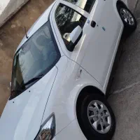 ساینا403s|خودرو سواری و وانت|کرمانشاه, |دیوار