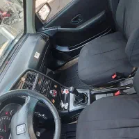 پژو 405 مدل 88 بژ|خودرو سواری و وانت|اهواز, اسلام آباد شرقی|دیوار