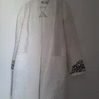 مانتو|لباس|کرمانشاه, |دیوار