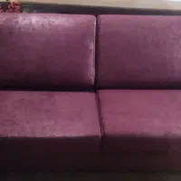 تعمیرات مبل پاسارگاد