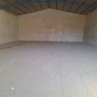 انباراجاره|اجارهٔ دفتر صنعتی، کشاورزی، تجاری|اصفهان, قهجاورستان|دیوار