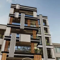 سوپرلوکس-اکواریومی-2پارکینگ-قلب-گلسار