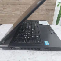 لپ تاپ دست دوم قیمت مناسب