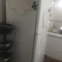 یخچال|یخچال و فریزر|نیشابور, مازول|دیوار