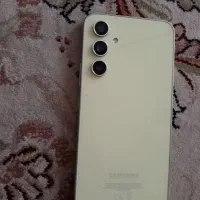 a56|موبایل|مشهد, منزل آباد|دیوار