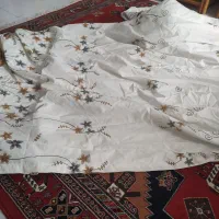 پرده پذیرایی|پرده، رانر، رومیزی|تنکابن, |دیوار