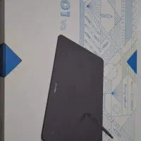 پد ایکس پی پن pad xp pen مدل DECO 01 V2
