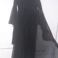 لباس زنانه همه لباسها میفروشم|لباس|تبریز, |دیوار