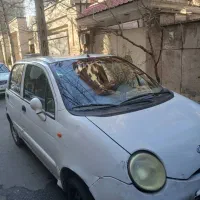 Mvm 110|خودرو سواری و وانت|تهران, تهرانپارس شرقی|دیوار