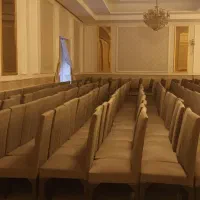 وسایل تالار و رستوران|کافی‌شاپ و رستوران|محلات, |دیوار