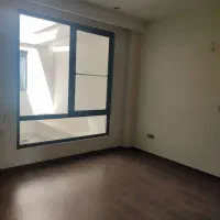 دولت ۱۵۰ متر خوش نقشه سه خواب فایل شخصی زیر قیمت|اجارهٔ آپارتمان|تهران, قلهک|دیوار