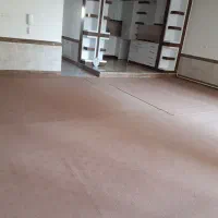 ۱جاره منزل مسکونی|اجارهٔ آپارتمان|مرند, |دیوار