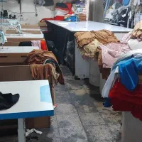 زیگزال ،دوز میاندوز ،راسته،وسط کار