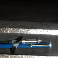 خودنویس پارکر اصل