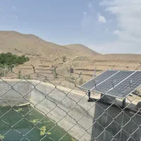 باغ-هوشمند-کشاورزی-در-روستای-نایه
