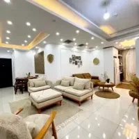 آپارتمان ۶۰متری/سند/بازسازی شده/با پارکینگ/فلسطین