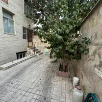 ویلا ۱۳۰ متری دو طبقه واریانشهر رزکان|فروش خانه و ویلا|کرج, شهرک بنفشه|دیوار