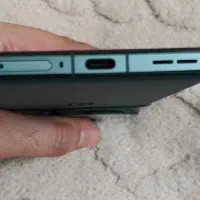 گوشی وان پلاس ۱۲|موبایل|تهران, ائمه اطهار|دیوار