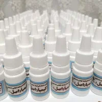 قطره ضد شپش و ضد رشک کیمیا اصل و تضمینی