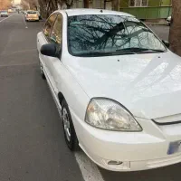 کیا ریو مدل1386|خودرو سواری و وانت|تهران, فدک|دیوار