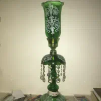لاله کلکسیونی