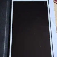 سامسونگ tab A7 lit