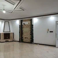 دو واحد ویلایی در یک حیاط|اجارهٔ خانه و ویلا|رشت, رودباری|دیوار