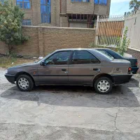 روا ۸۶دوگانه کارخانه مزایده  تهران