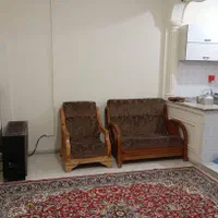 اقامت و اسکان صلواتی بدون هزینه در هتل آپارتمان|اجارهٔ کوتاه‌مدت آپارتمان و سوئیت|مشهد, عنصری|دیوار