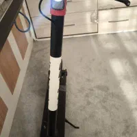 اسکوتر برقی وارداتی|دوچرخه، اسکیت، اسکوتر|کوار, |دیوار