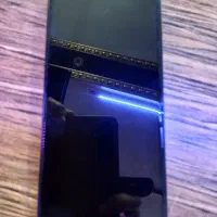 شیائومی پوکوC75نونو